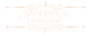 Sabrinas Haarkonzept